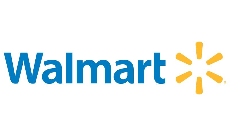 Walmart 