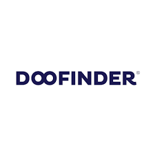 Doofinder