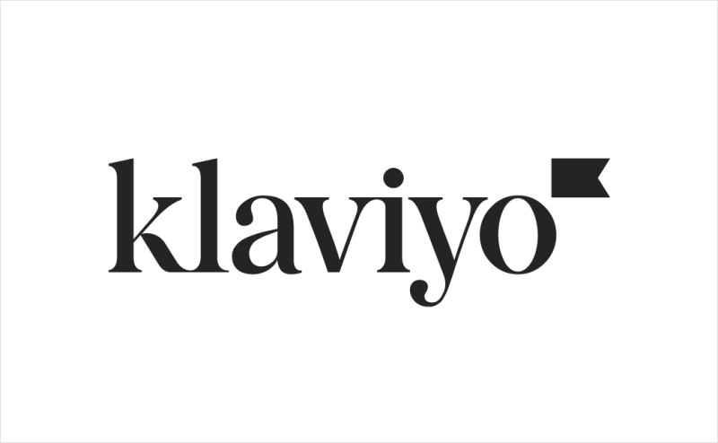 Klaviyo - Email Marketing