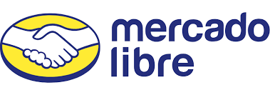 Mercadolibre