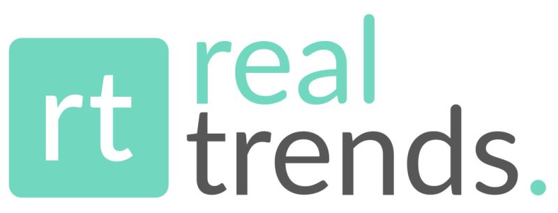 Realtrends